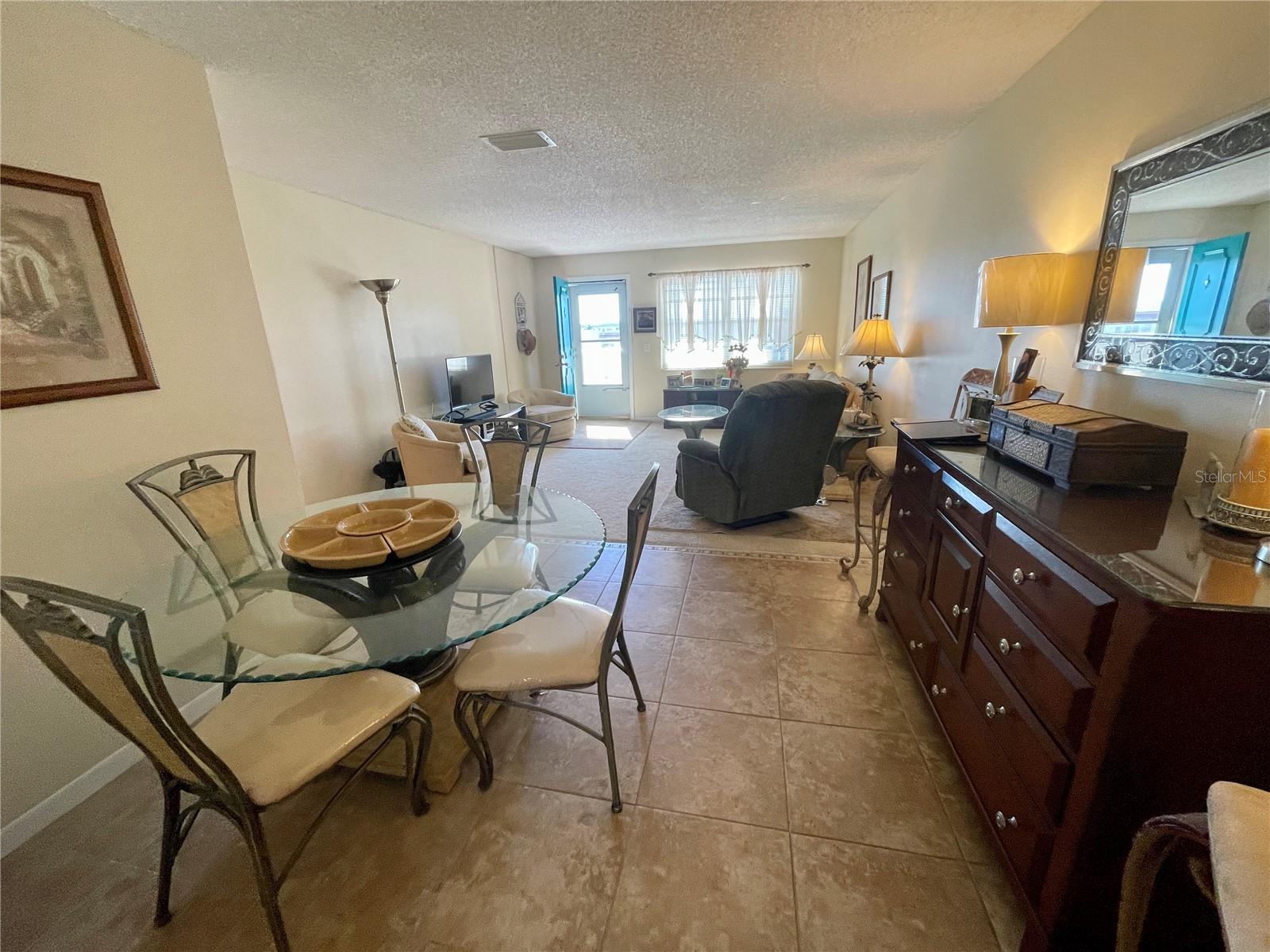 2960 59TH ST S #411, GULFPORT, FL, 33707