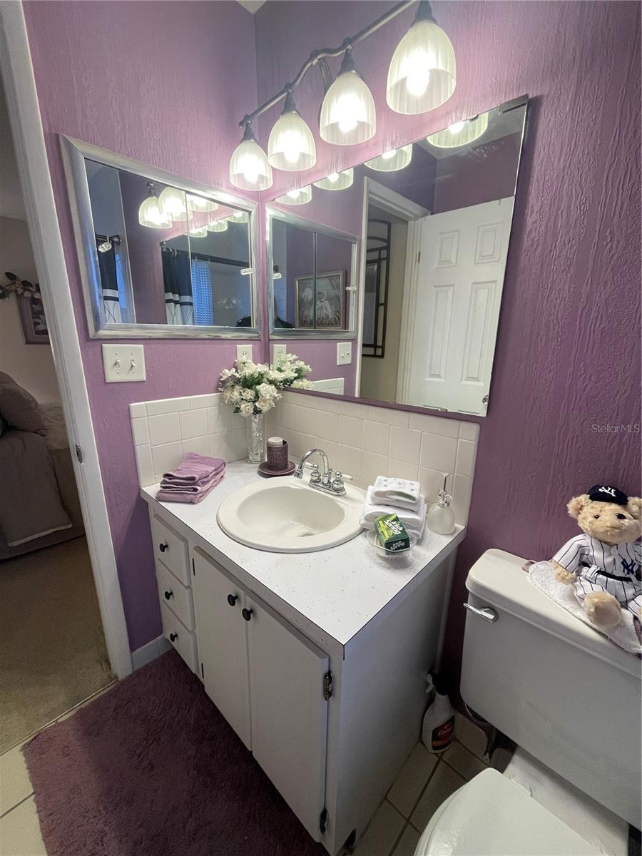 2960 59TH ST S #411, GULFPORT, FL, 33707