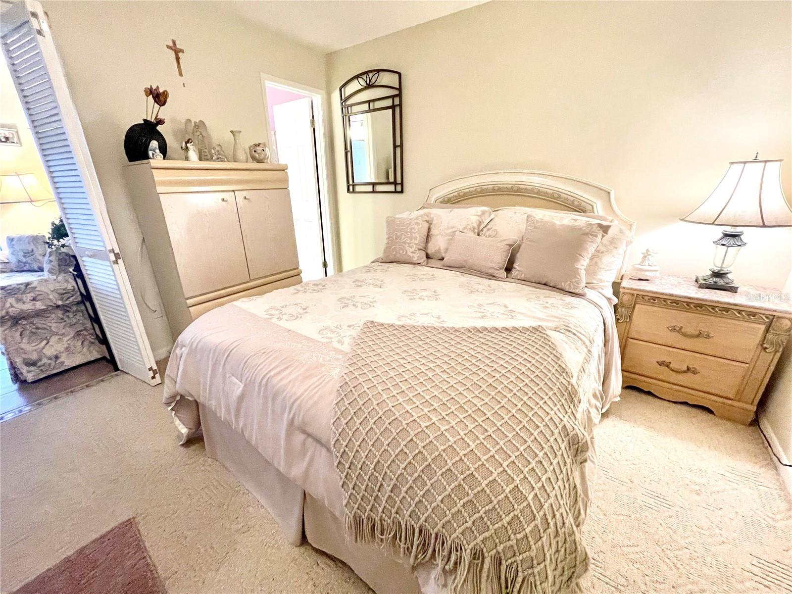 2960 59TH ST S #411, GULFPORT, FL, 33707