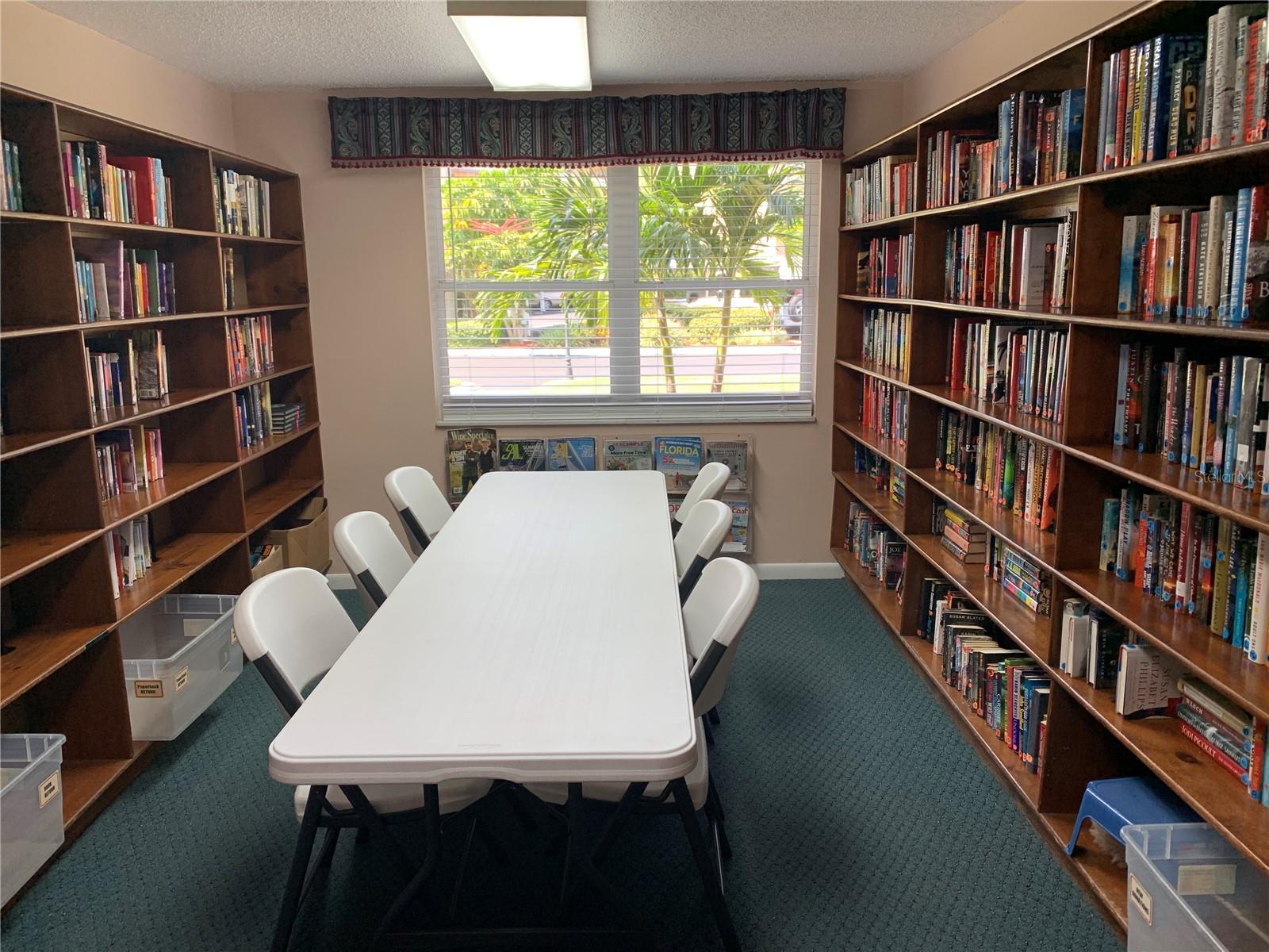 2960 59TH ST S #411, GULFPORT, FL, 33707