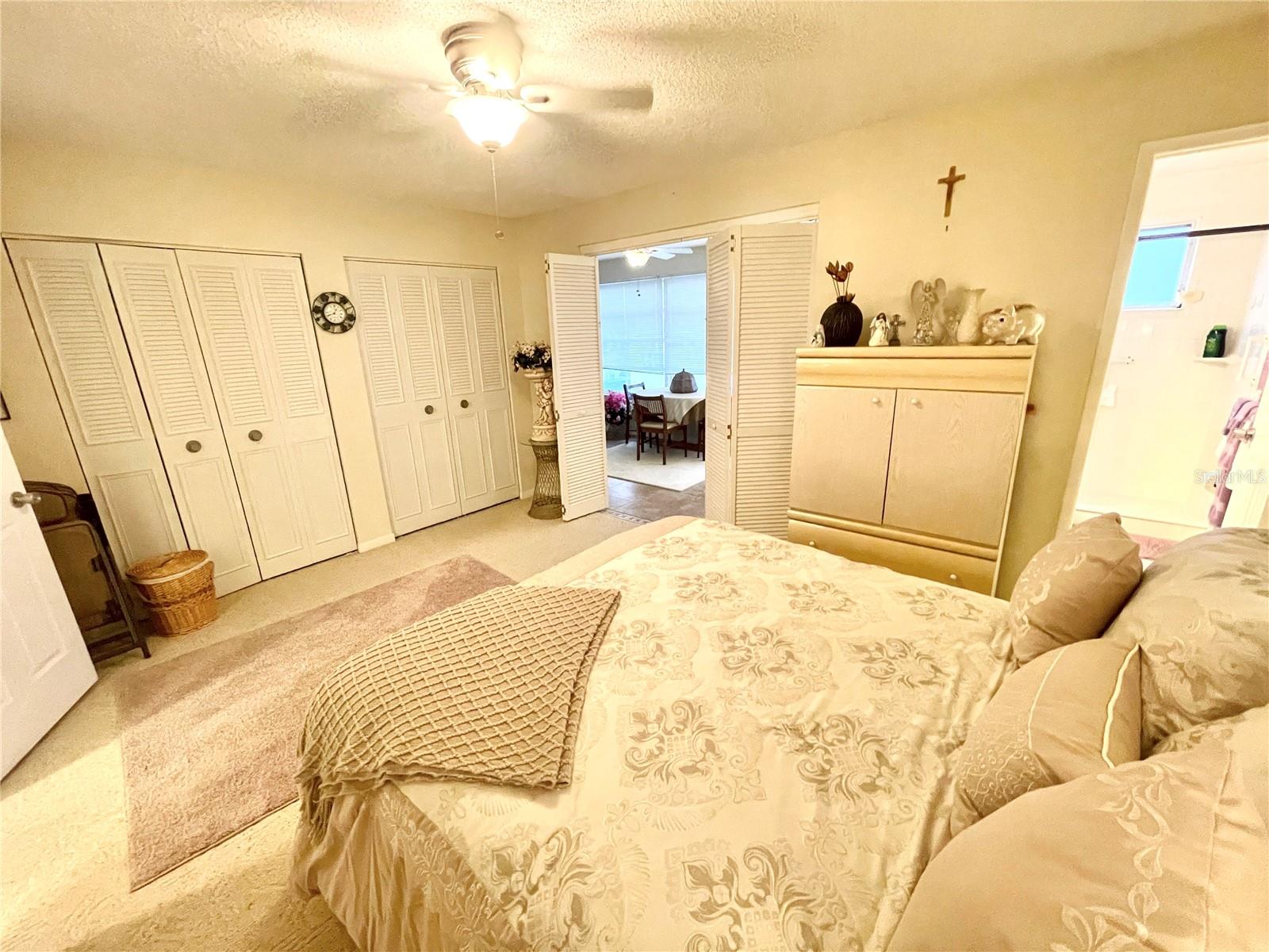 2960 59TH ST S #411, GULFPORT, FL, 33707