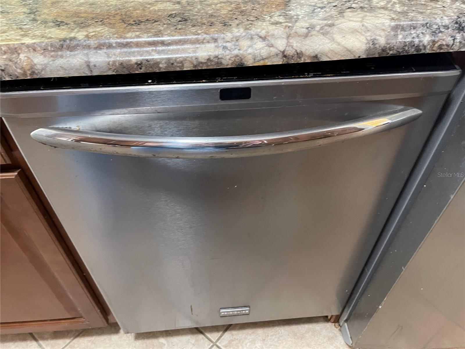 2960 59TH ST S #411, GULFPORT, FL, 33707