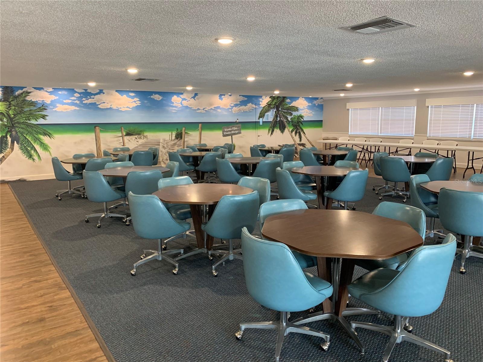 2960 59TH ST S #411, GULFPORT, FL, 33707