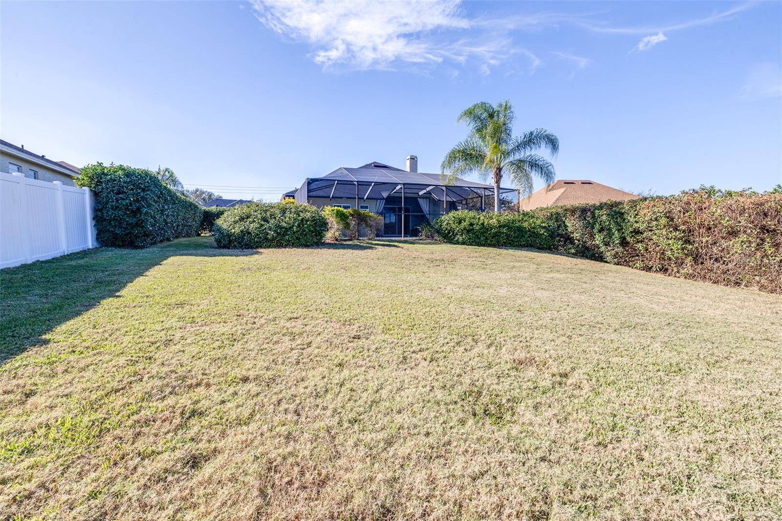 5466 VINTAGE VIEW PASS, LAKELAND, FL, 33812