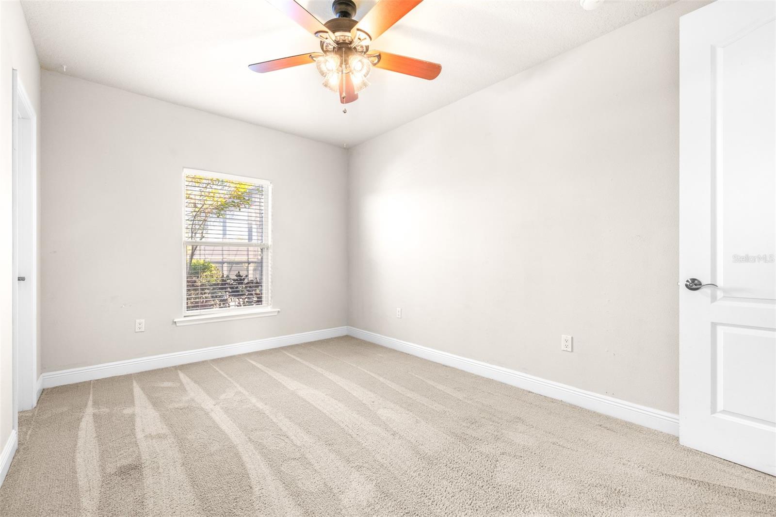 5466 VINTAGE VIEW PASS, LAKELAND, FL, 33812