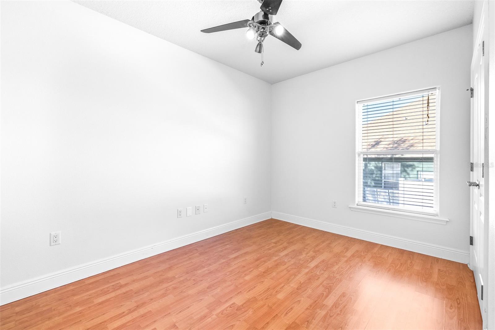 5466 VINTAGE VIEW PASS, LAKELAND, FL, 33812