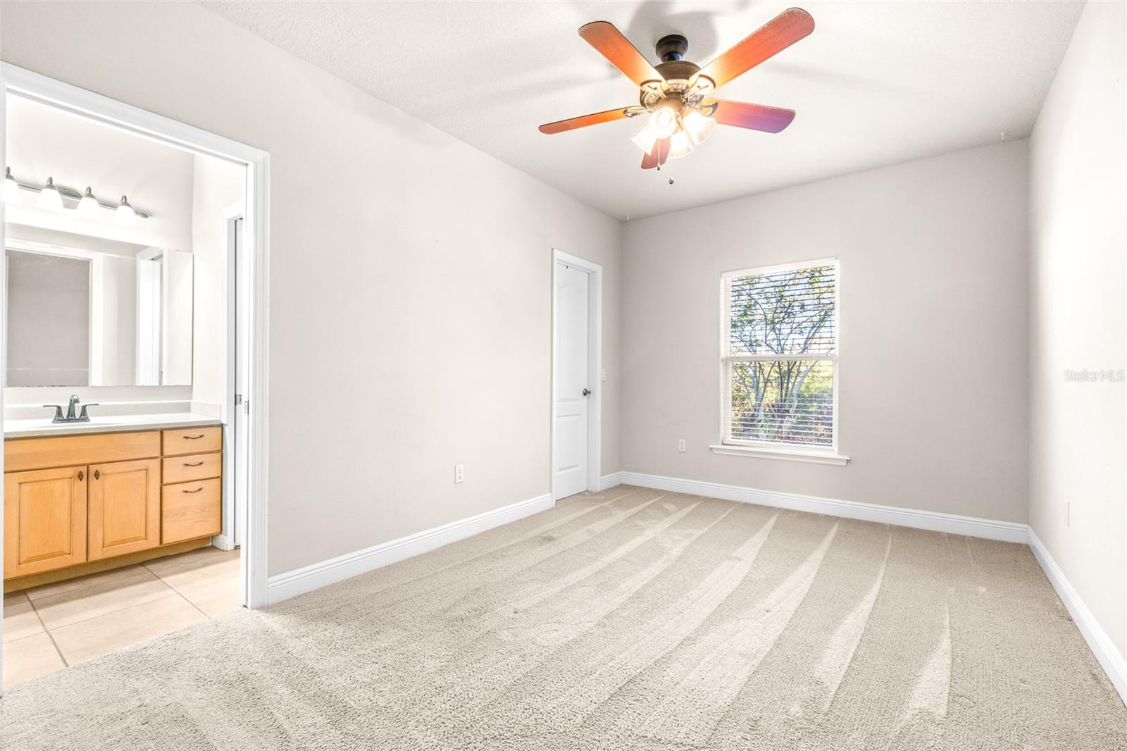 5466 VINTAGE VIEW PASS, LAKELAND, FL, 33812