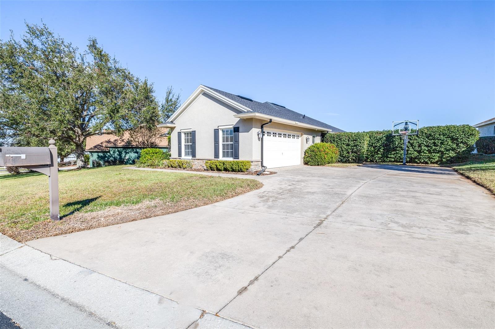 5466 VINTAGE VIEW PASS, LAKELAND, FL, 33812