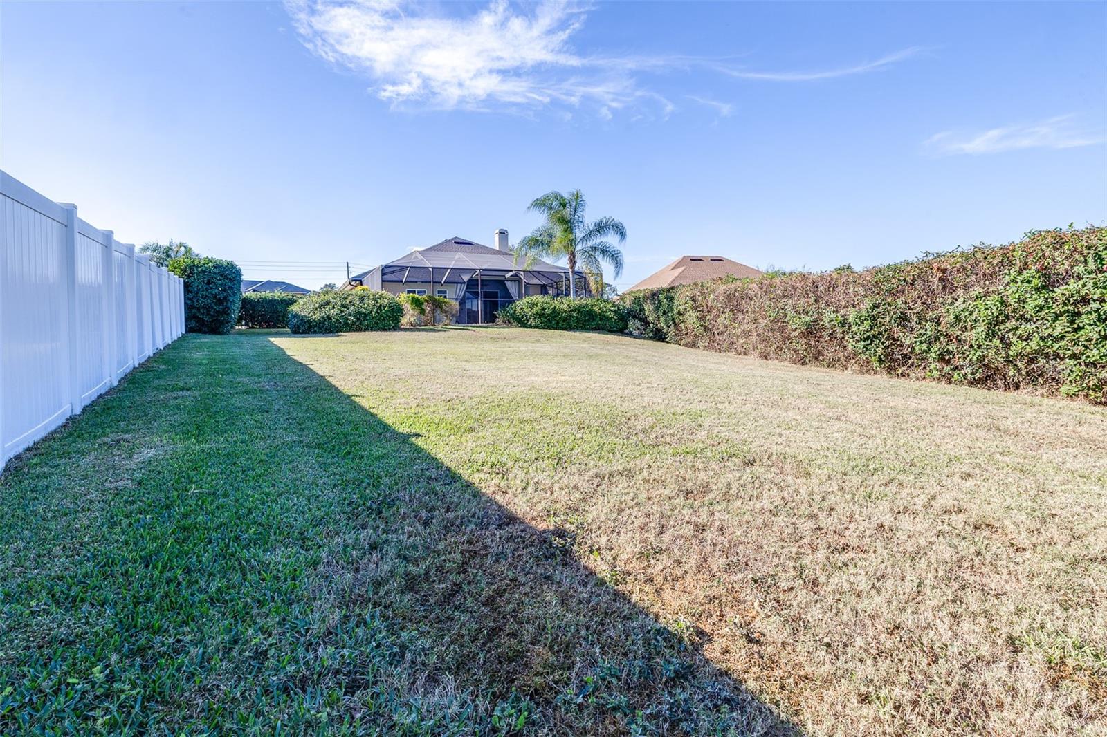 5466 VINTAGE VIEW PASS, LAKELAND, FL, 33812