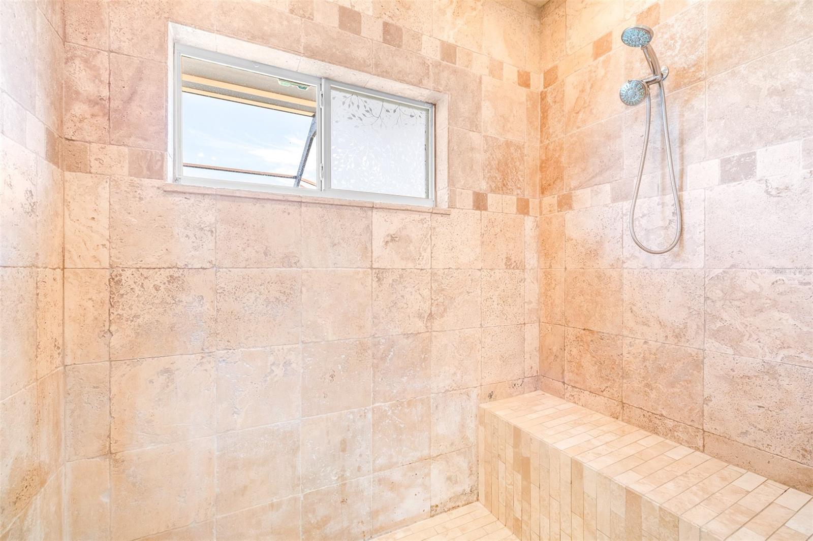 5466 VINTAGE VIEW PASS, LAKELAND, FL, 33812