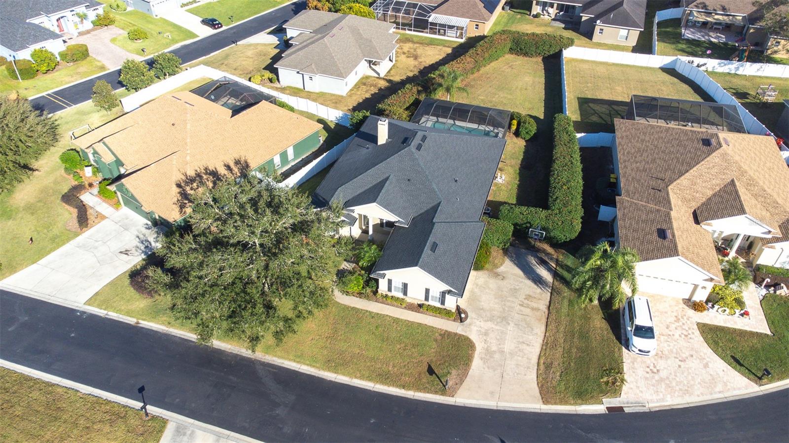 5466 VINTAGE VIEW PASS, LAKELAND, FL, 33812