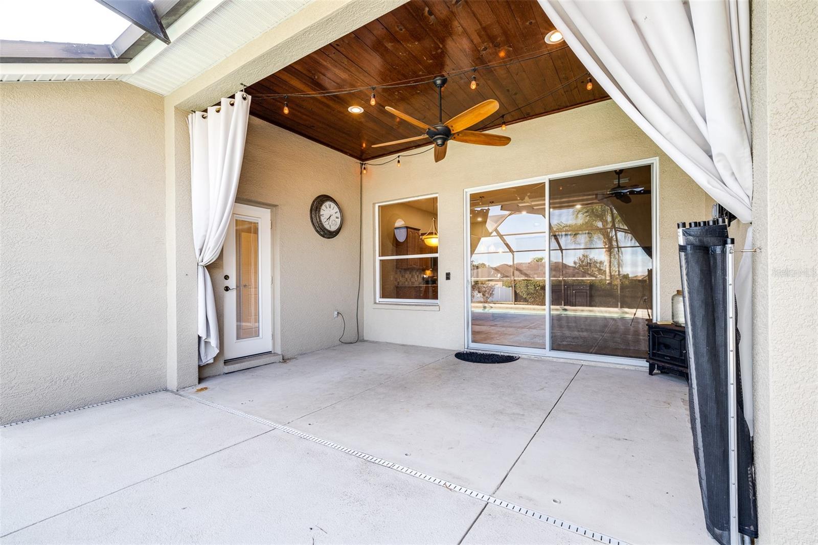 5466 VINTAGE VIEW PASS, LAKELAND, FL, 33812