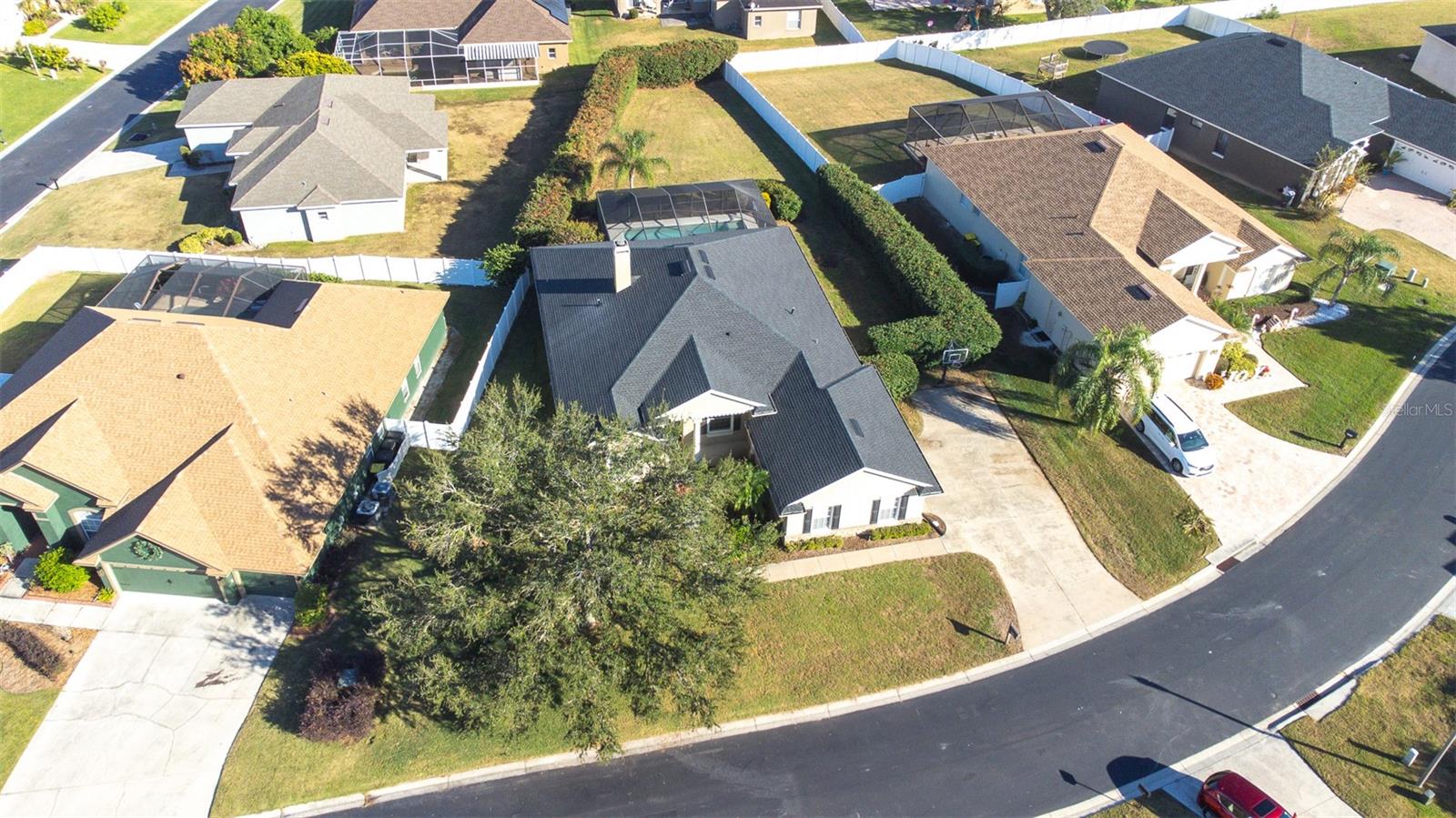 5466 VINTAGE VIEW PASS, LAKELAND, FL, 33812