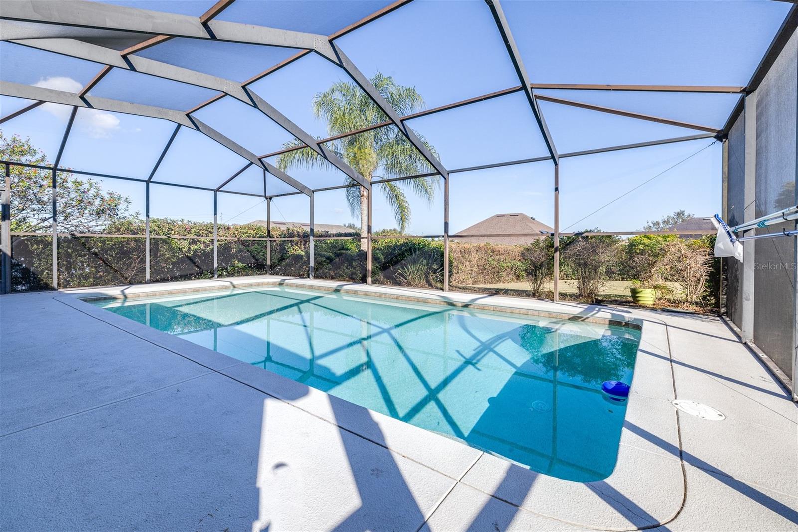 5466 VINTAGE VIEW PASS, LAKELAND, FL, 33812