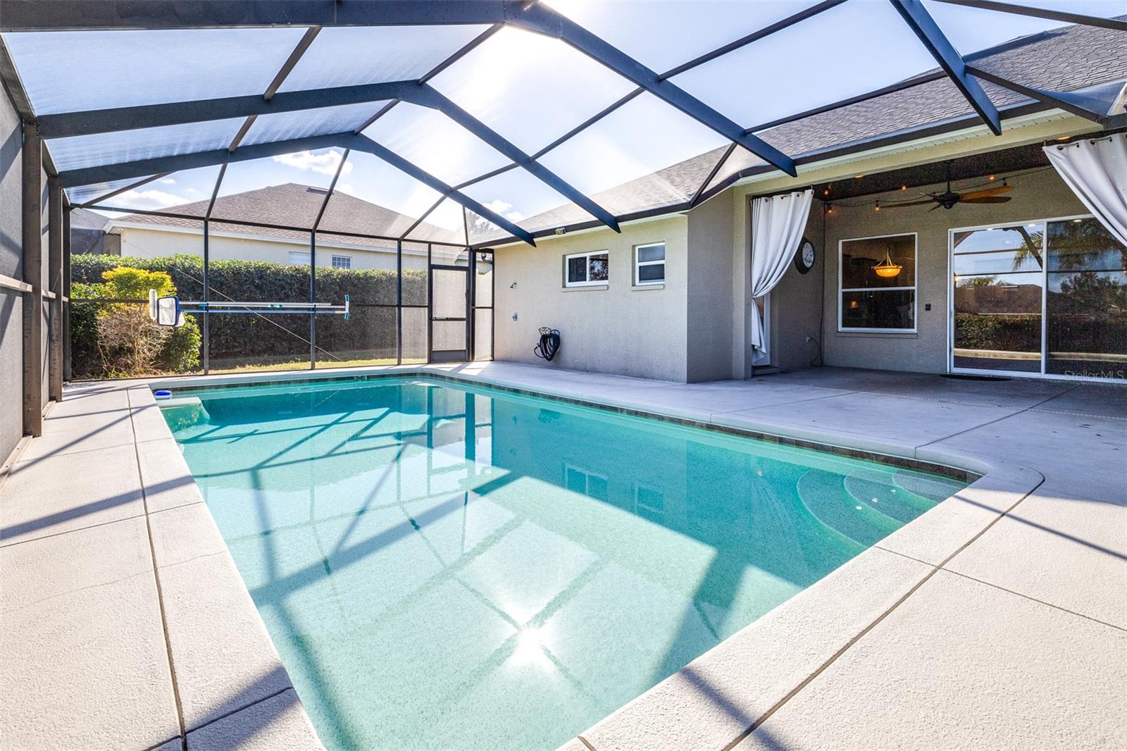 5466 VINTAGE VIEW PASS, LAKELAND, FL, 33812