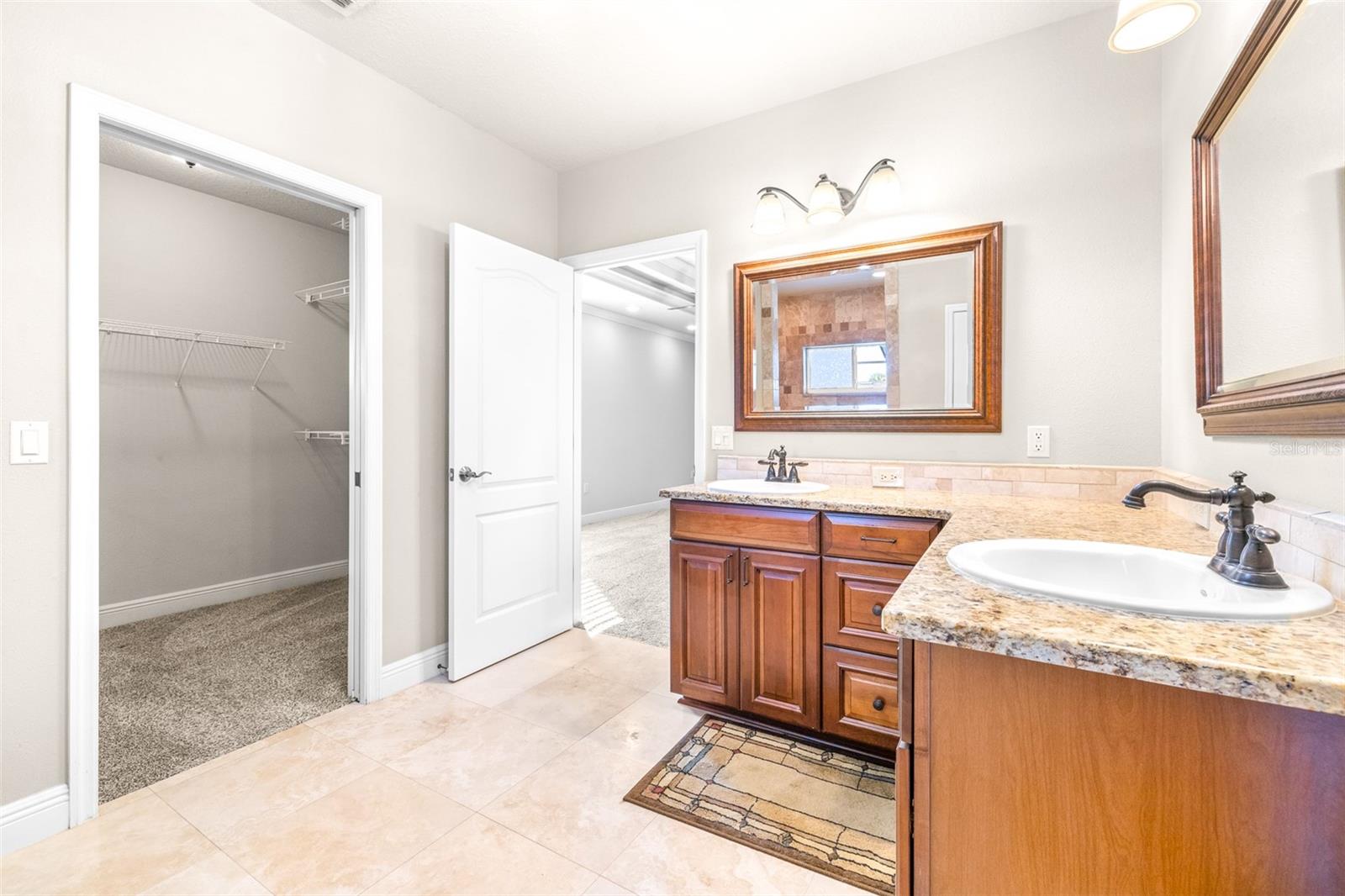 5466 VINTAGE VIEW PASS, LAKELAND, FL, 33812