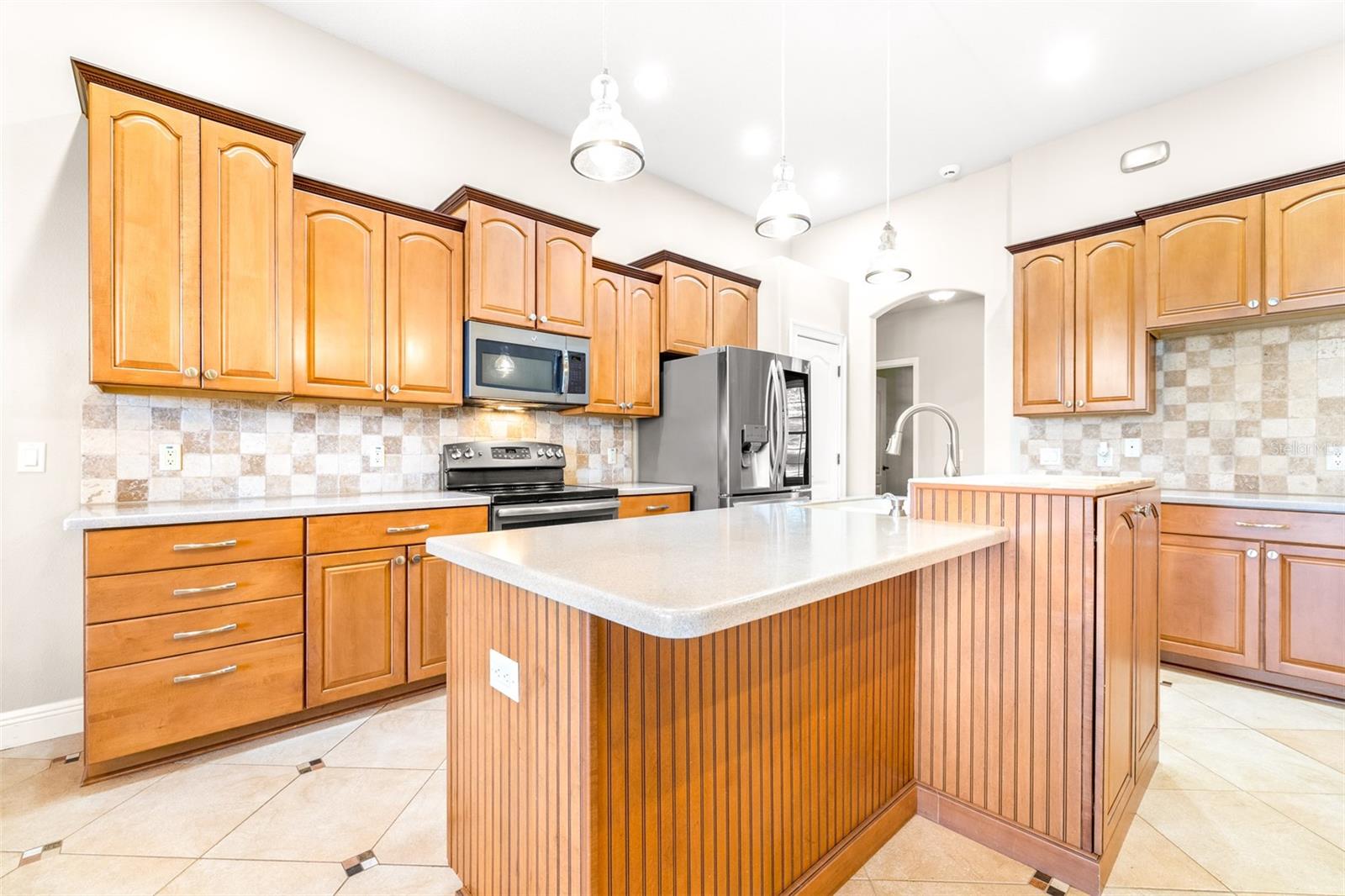 5466 VINTAGE VIEW PASS, LAKELAND, FL, 33812