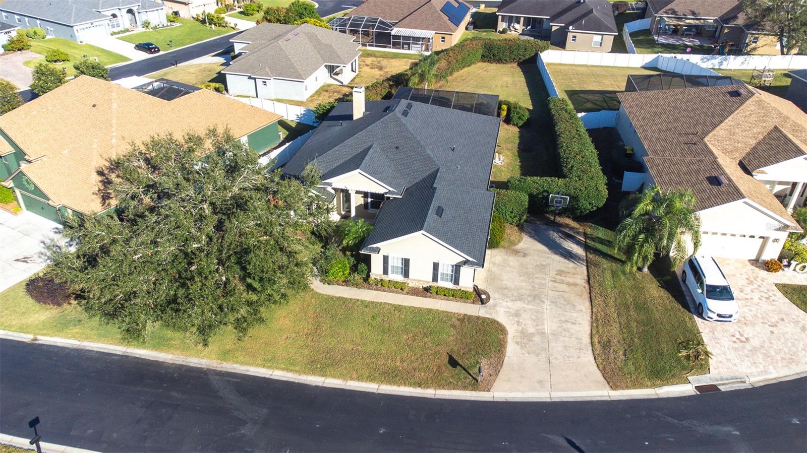 5466 VINTAGE VIEW PASS, LAKELAND, FL, 33812
