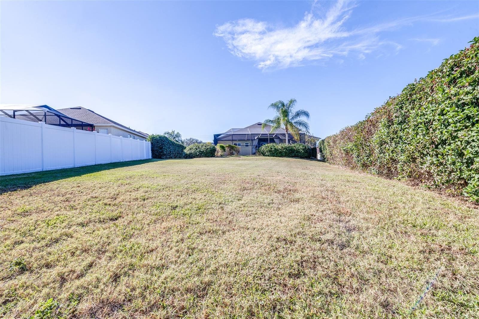 5466 VINTAGE VIEW PASS, LAKELAND, FL, 33812