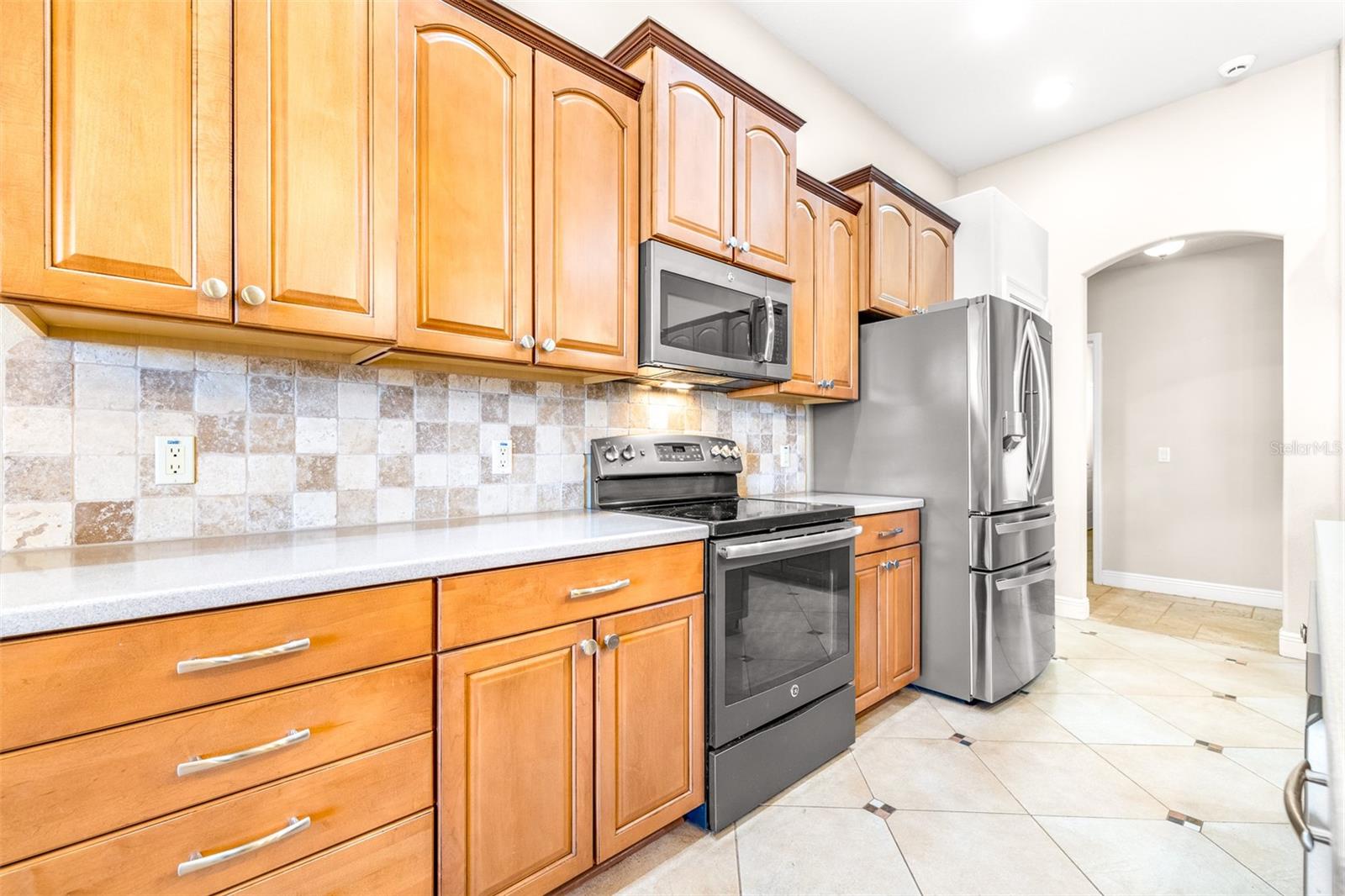 5466 VINTAGE VIEW PASS, LAKELAND, FL, 33812