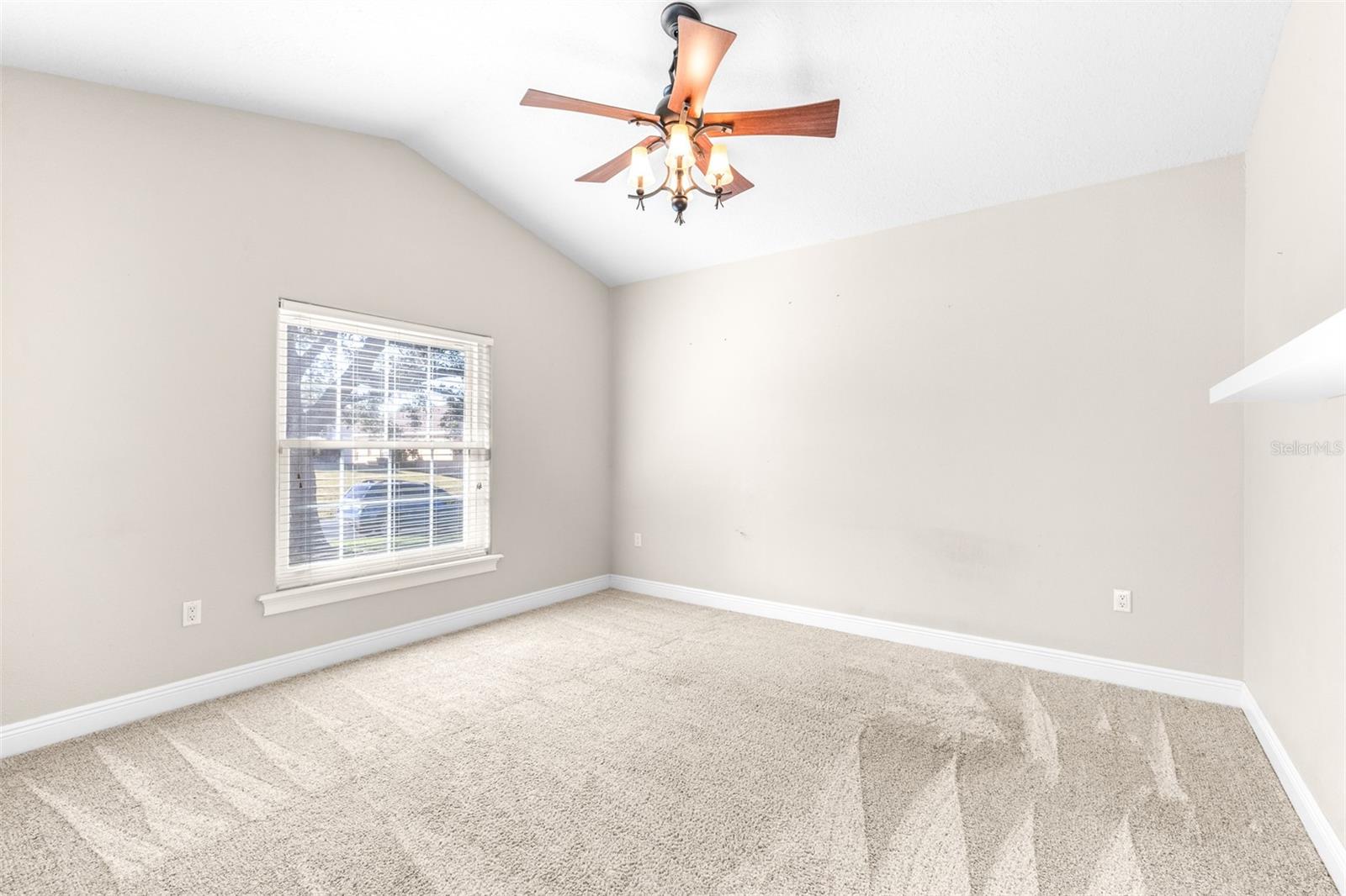 5466 VINTAGE VIEW PASS, LAKELAND, FL, 33812