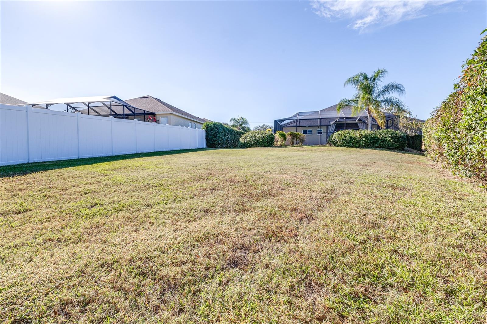 5466 VINTAGE VIEW PASS, LAKELAND, FL, 33812