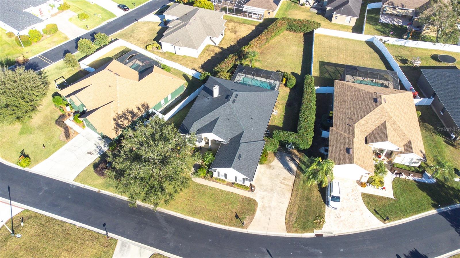 5466 VINTAGE VIEW PASS, LAKELAND, FL, 33812