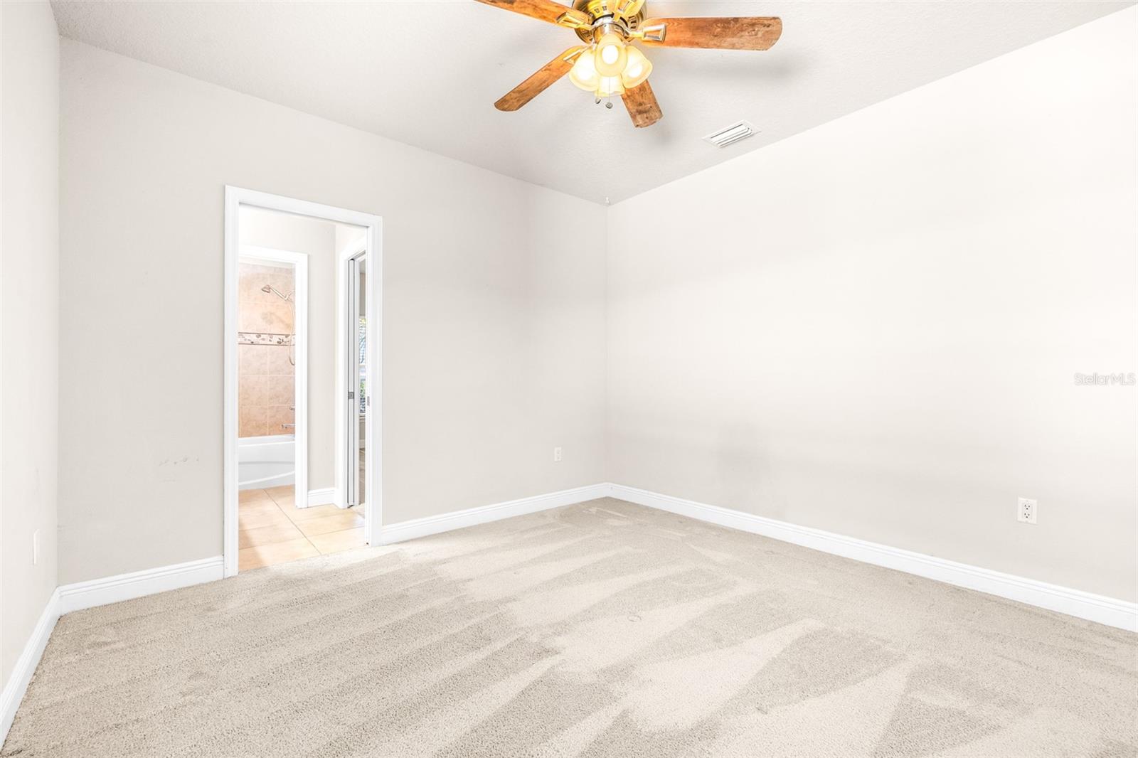 5466 VINTAGE VIEW PASS, LAKELAND, FL, 33812