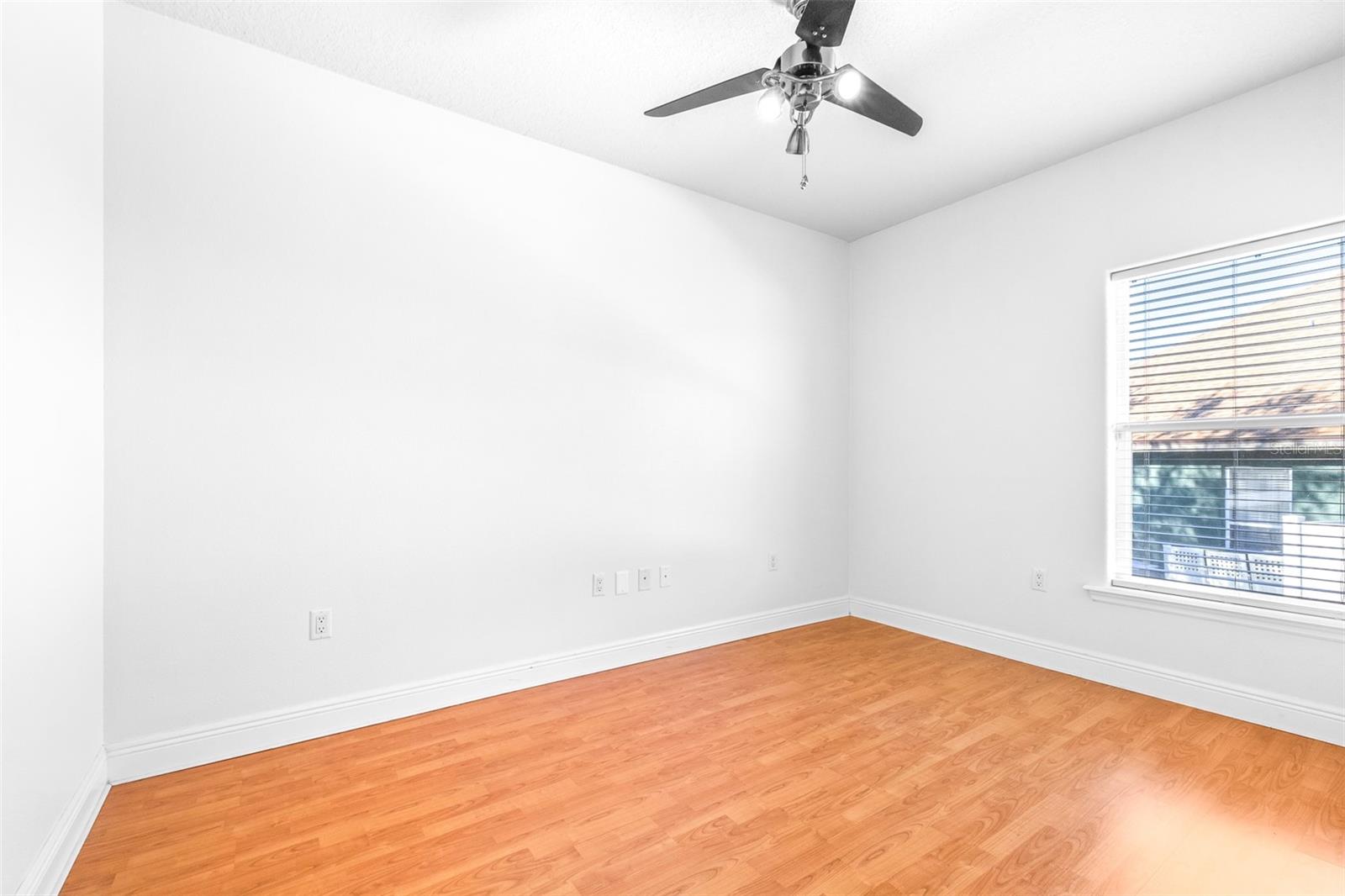 5466 VINTAGE VIEW PASS, LAKELAND, FL, 33812