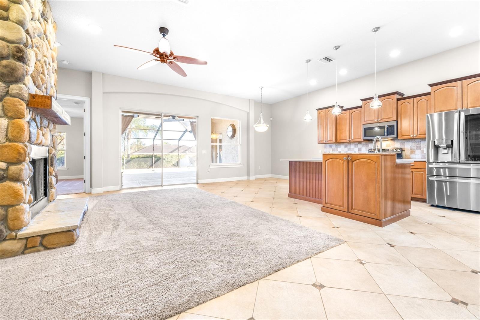 5466 VINTAGE VIEW PASS, LAKELAND, FL, 33812