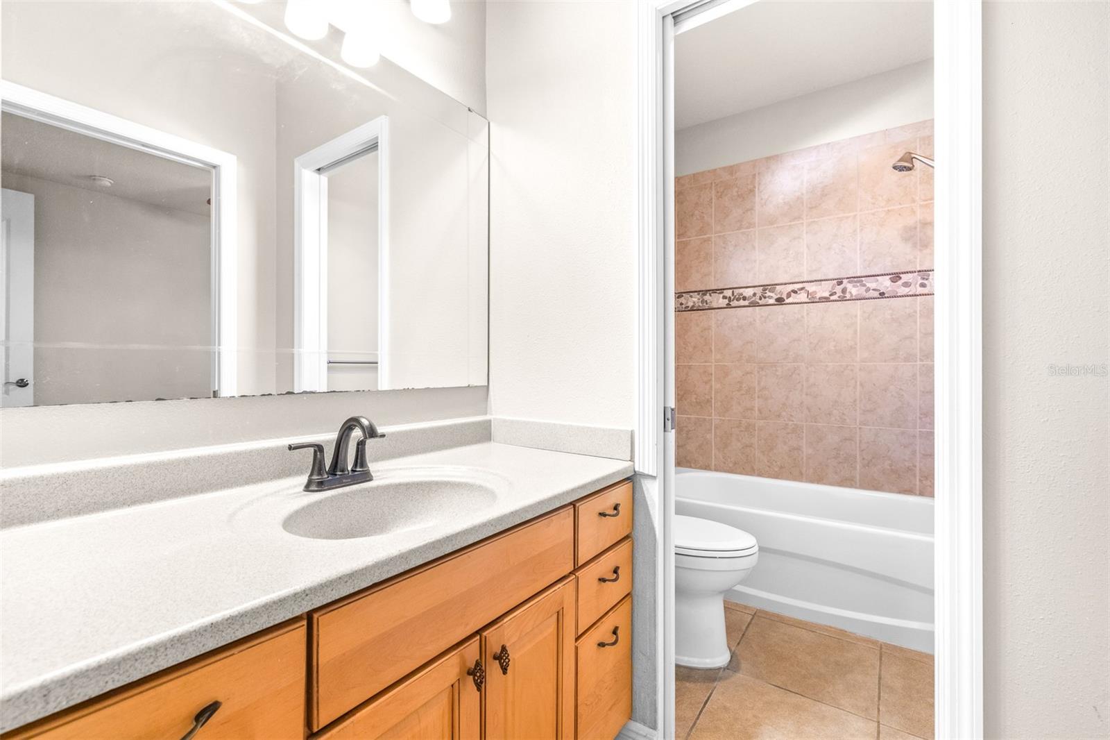 5466 VINTAGE VIEW PASS, LAKELAND, FL, 33812