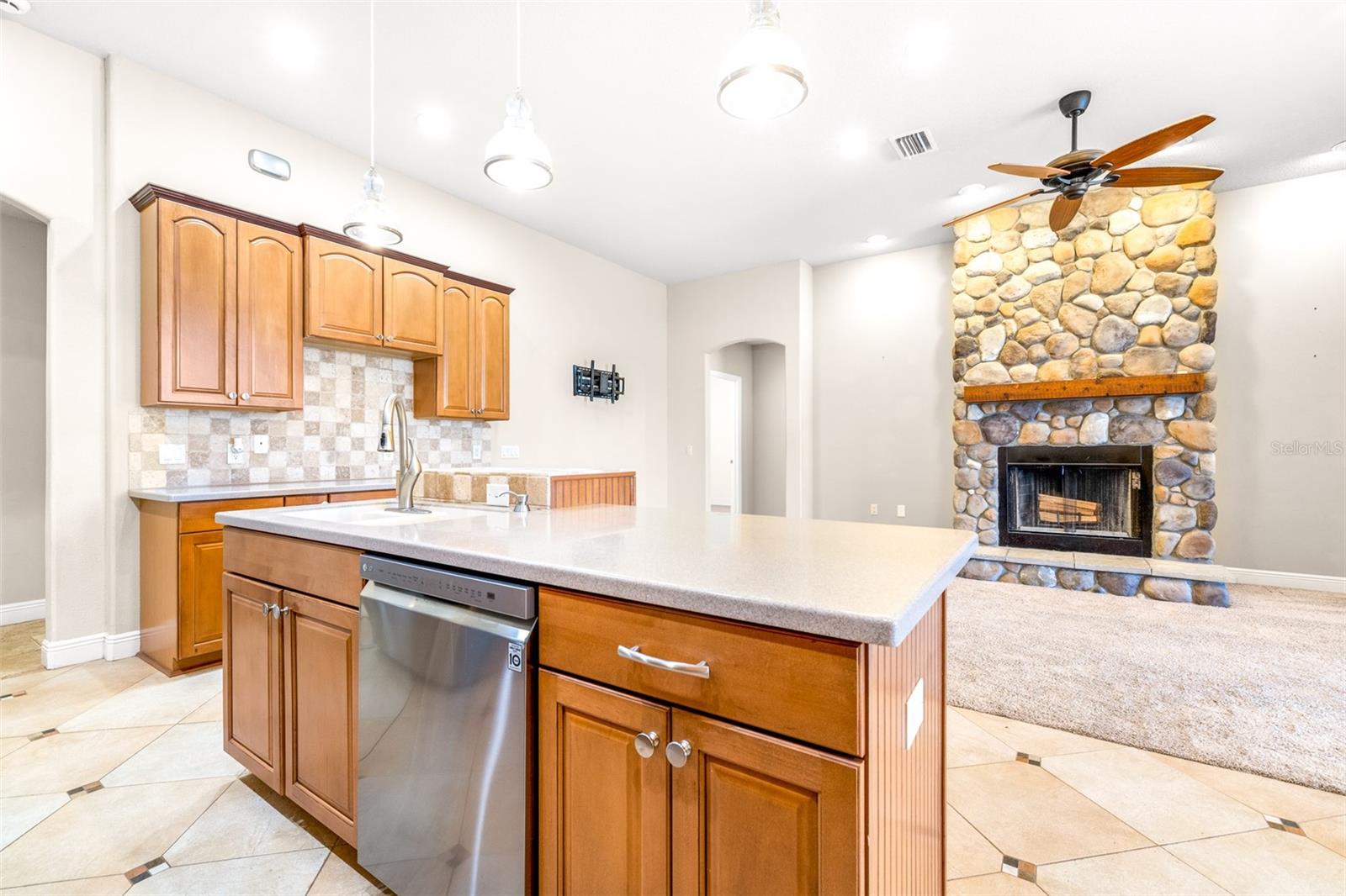 5466 VINTAGE VIEW PASS, LAKELAND, FL, 33812