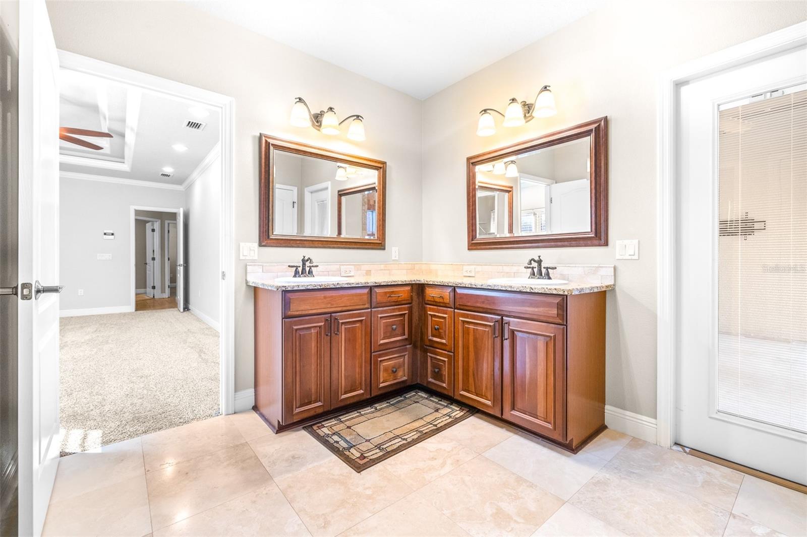 5466 VINTAGE VIEW PASS, LAKELAND, FL, 33812