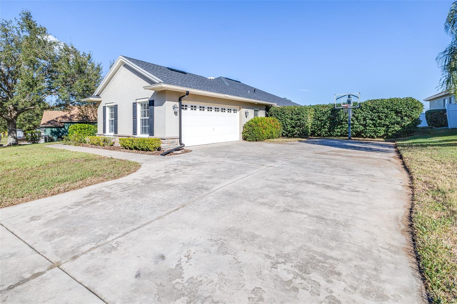 5466 VINTAGE VIEW PASS, LAKELAND, FL, 33812