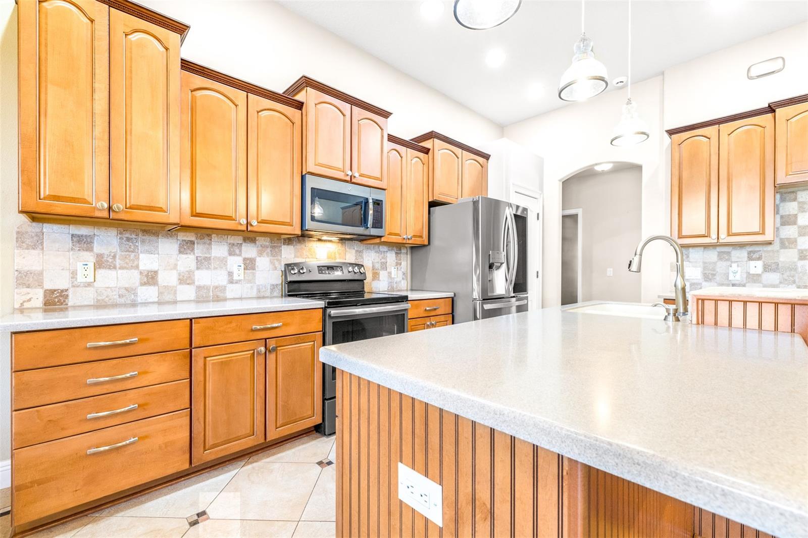 5466 VINTAGE VIEW PASS, LAKELAND, FL, 33812