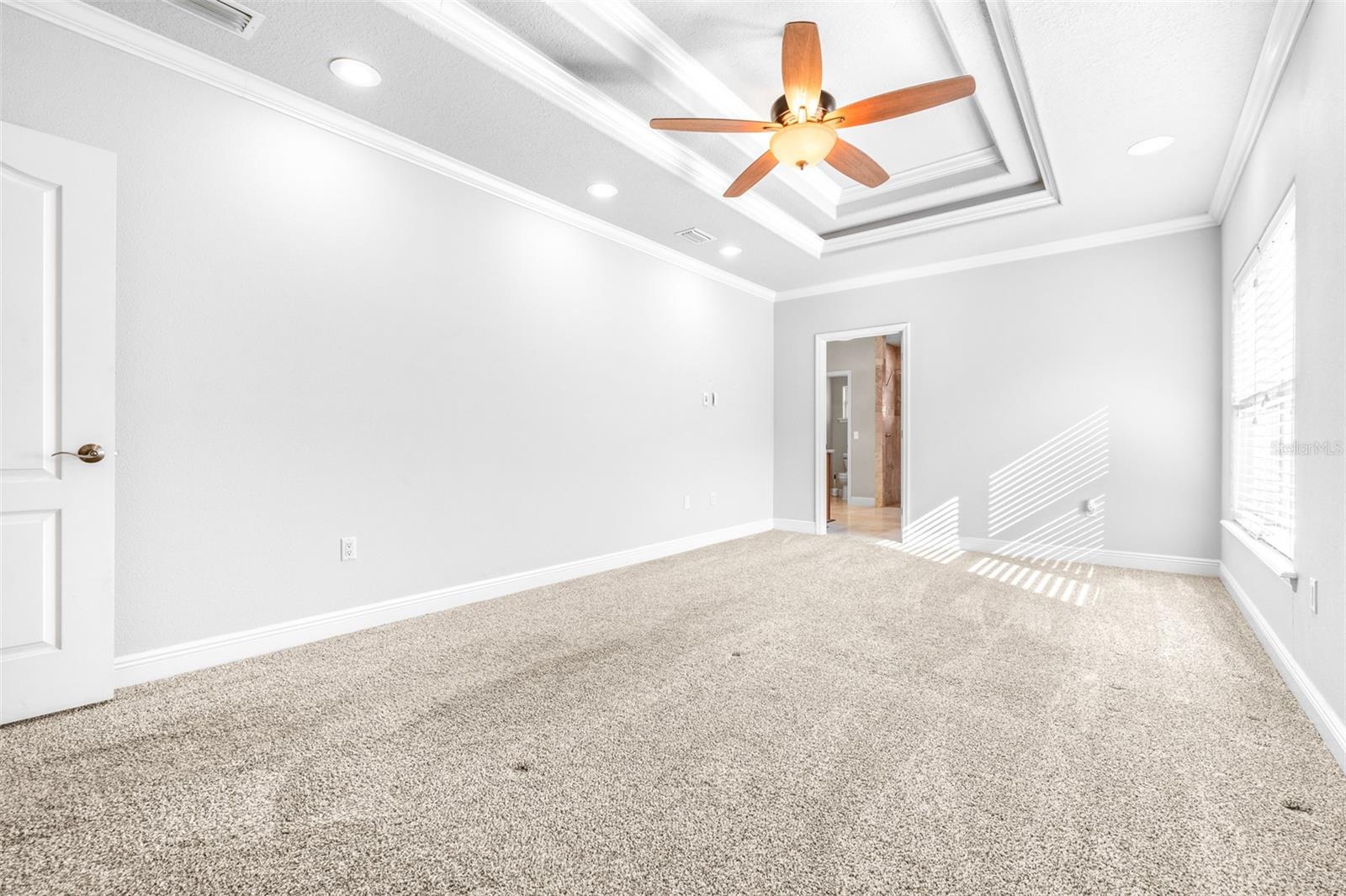 5466 VINTAGE VIEW PASS, LAKELAND, FL, 33812