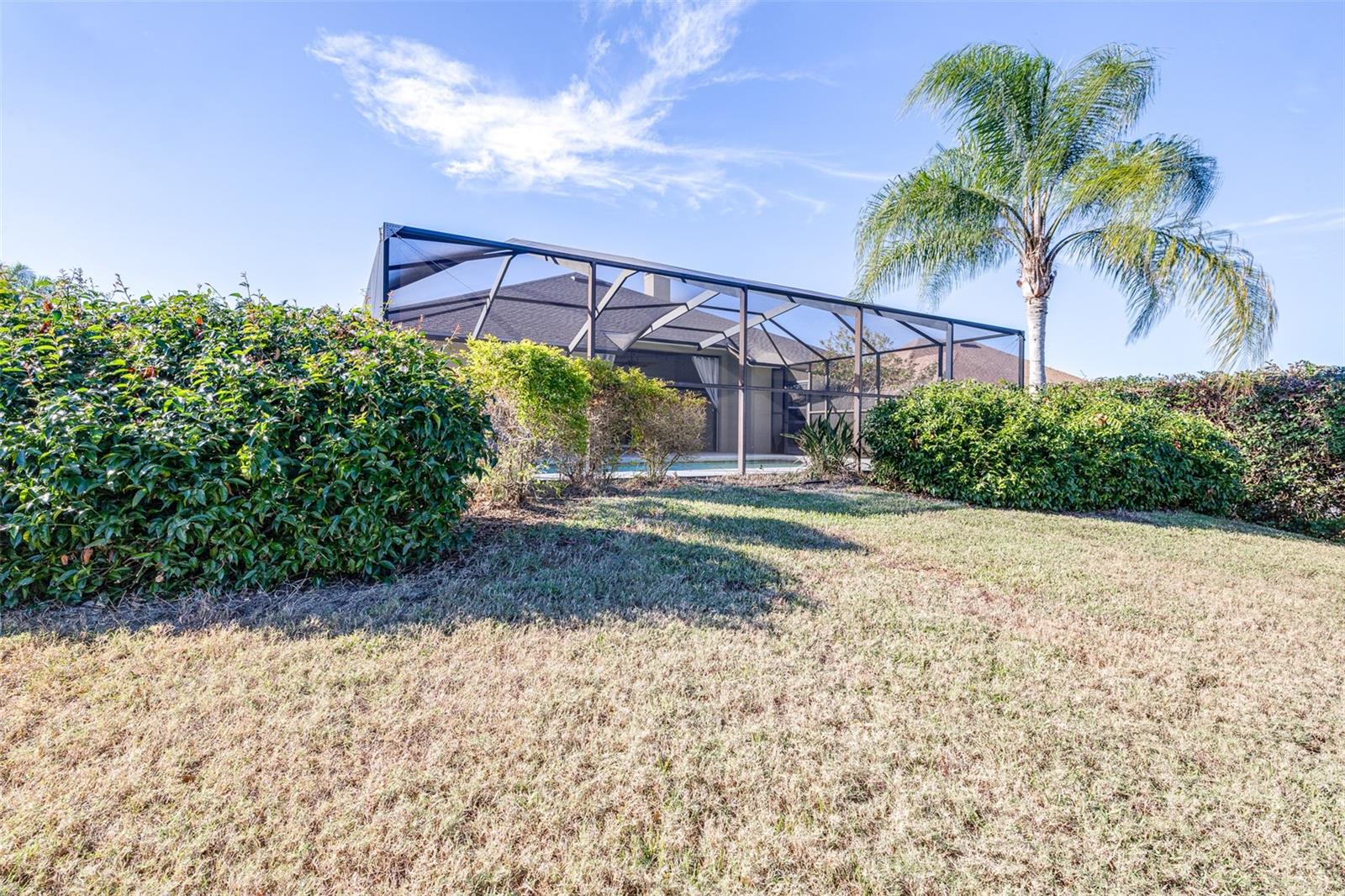 5466 VINTAGE VIEW PASS, LAKELAND, FL, 33812