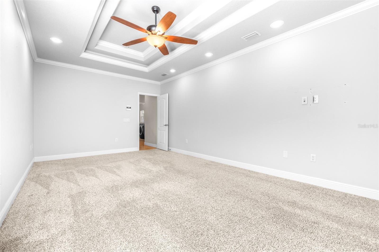 5466 VINTAGE VIEW PASS, LAKELAND, FL, 33812