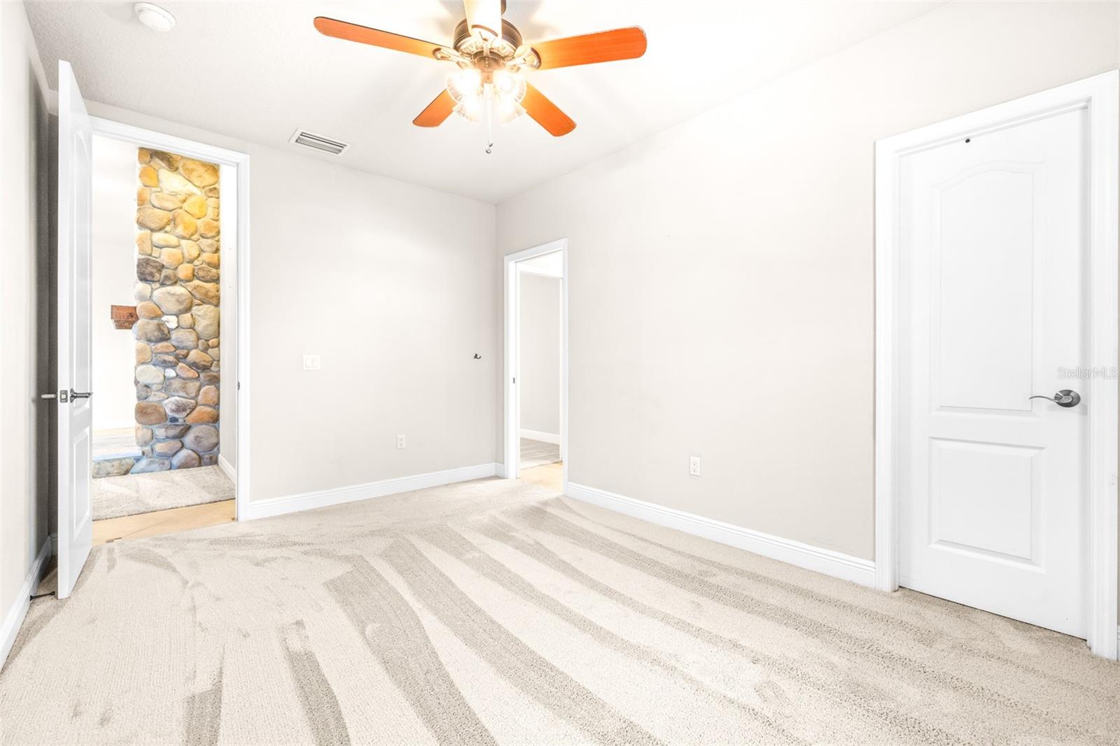 5466 VINTAGE VIEW PASS, LAKELAND, FL, 33812