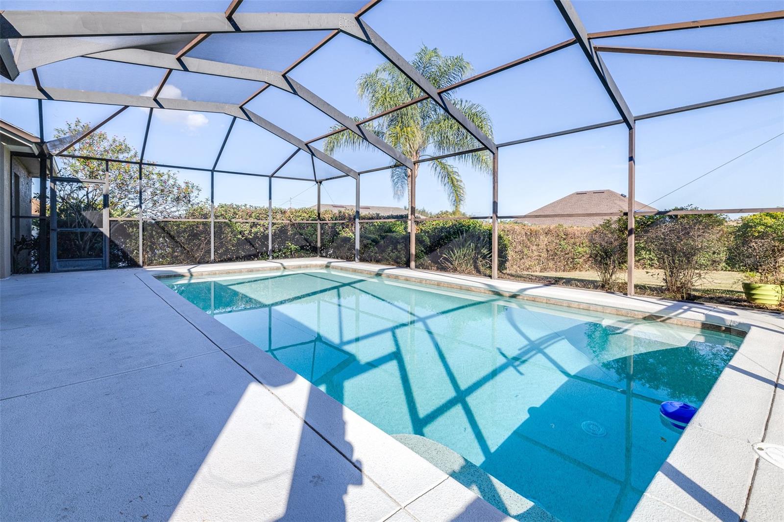 5466 VINTAGE VIEW PASS, LAKELAND, FL, 33812