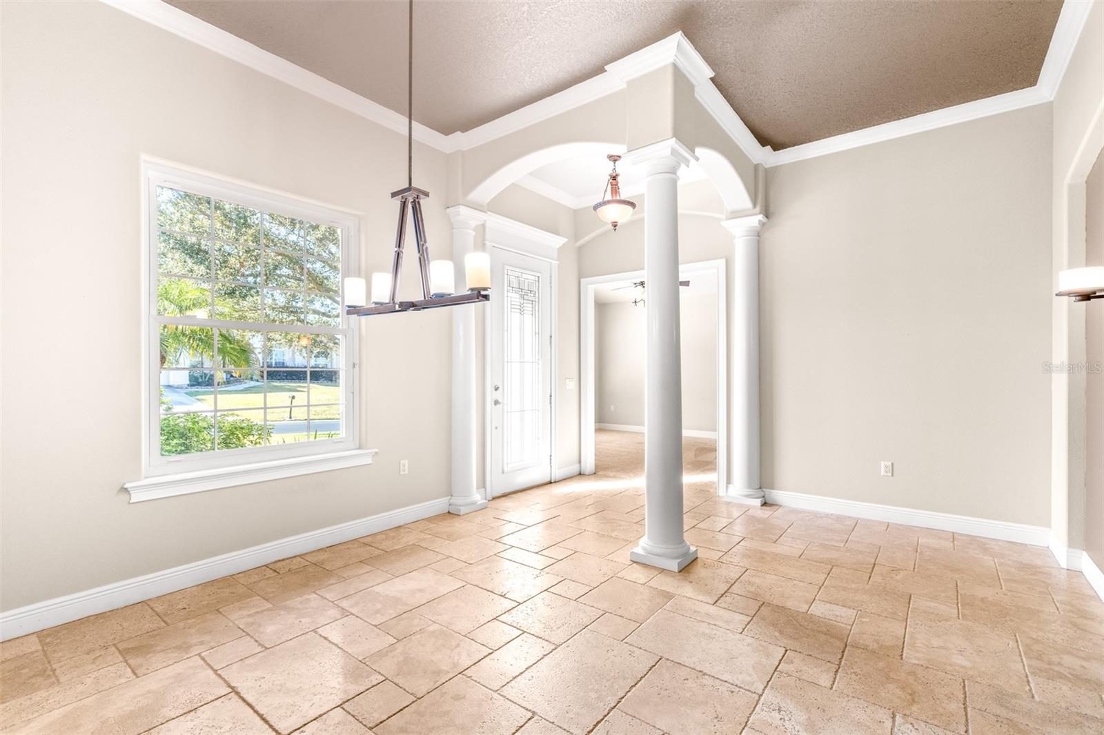 5466 VINTAGE VIEW PASS, LAKELAND, FL, 33812