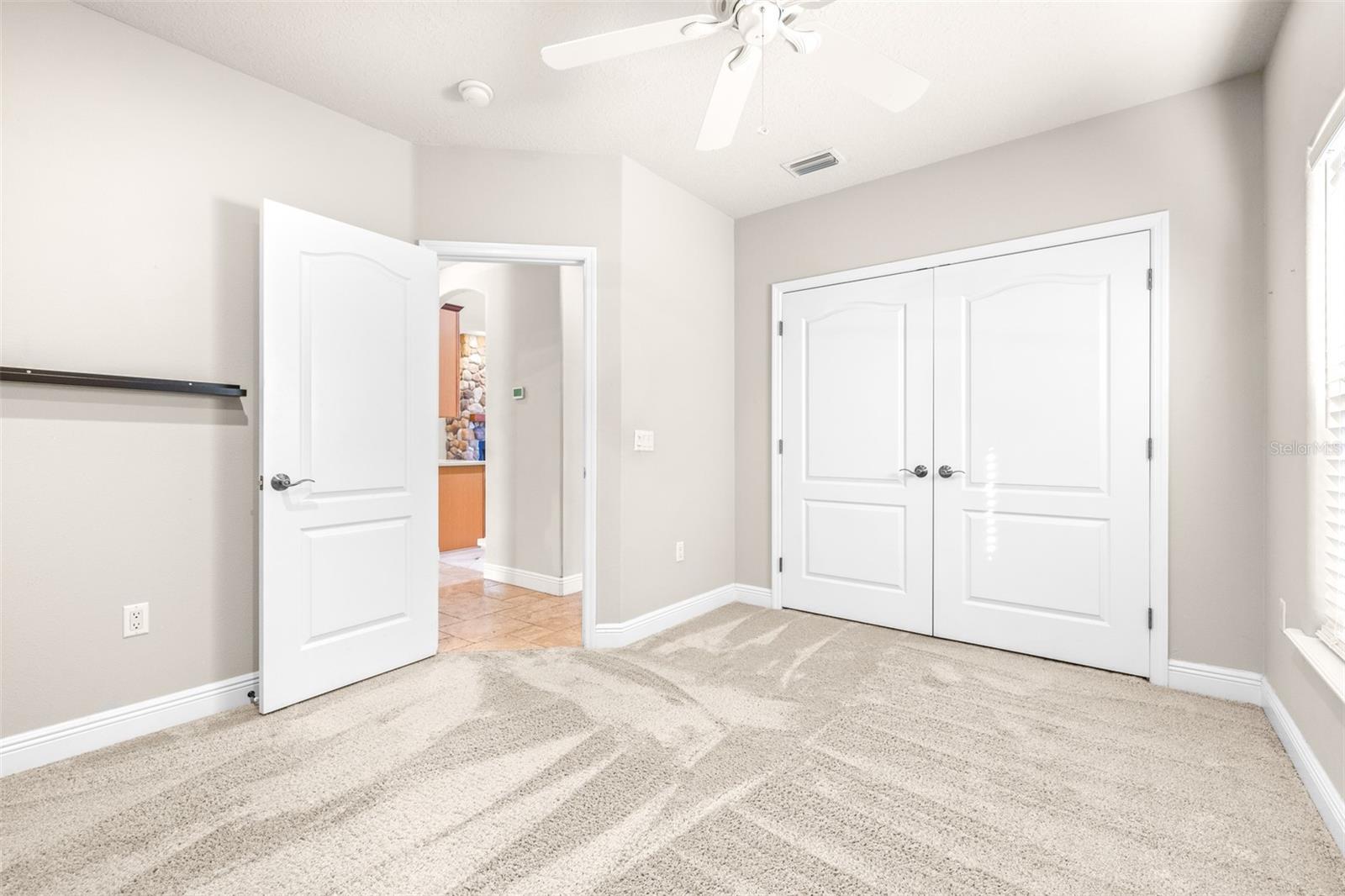 5466 VINTAGE VIEW PASS, LAKELAND, FL, 33812