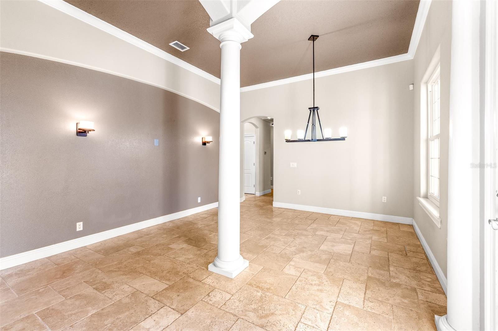 5466 VINTAGE VIEW PASS, LAKELAND, FL, 33812