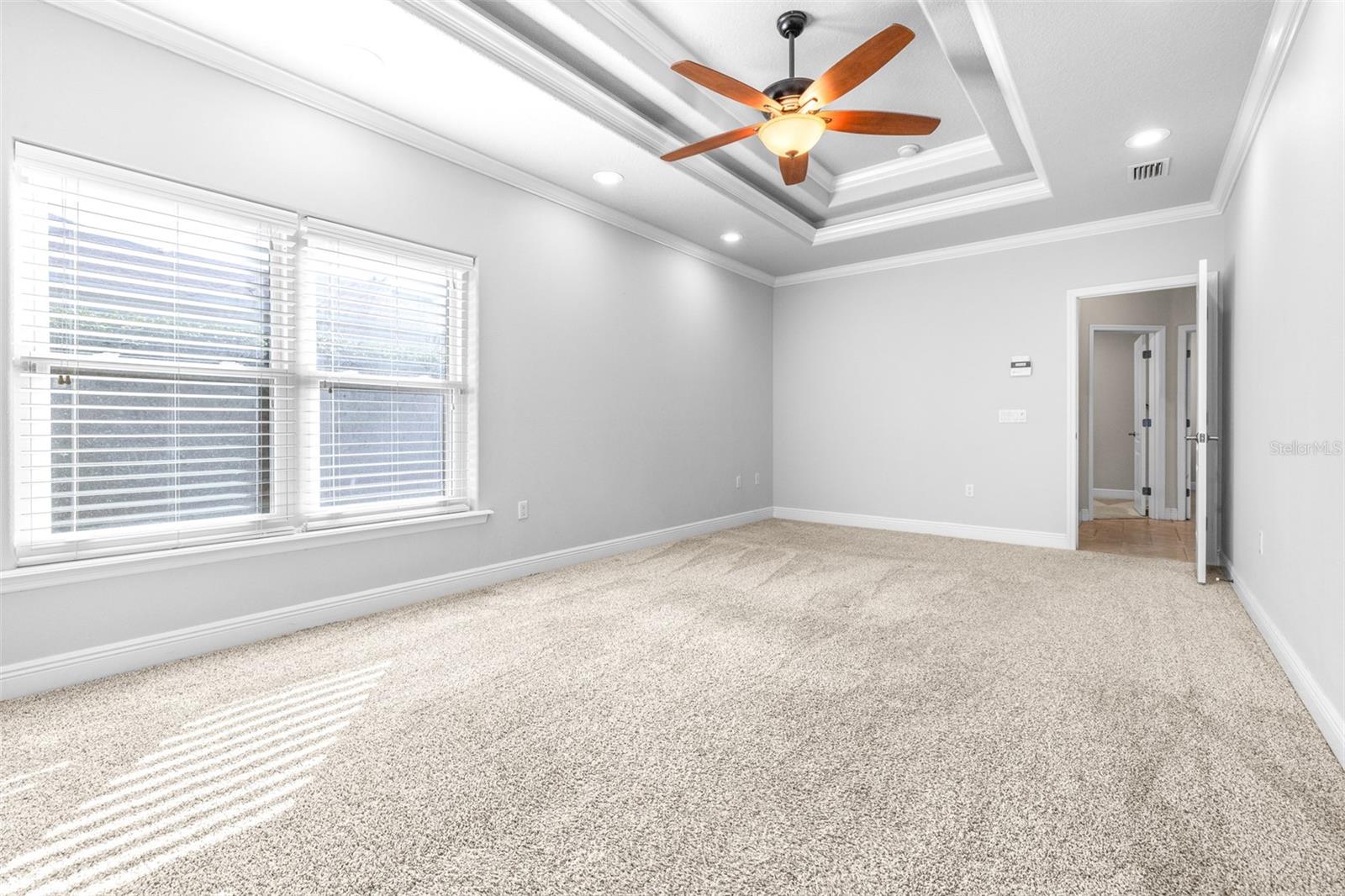 5466 VINTAGE VIEW PASS, LAKELAND, FL, 33812