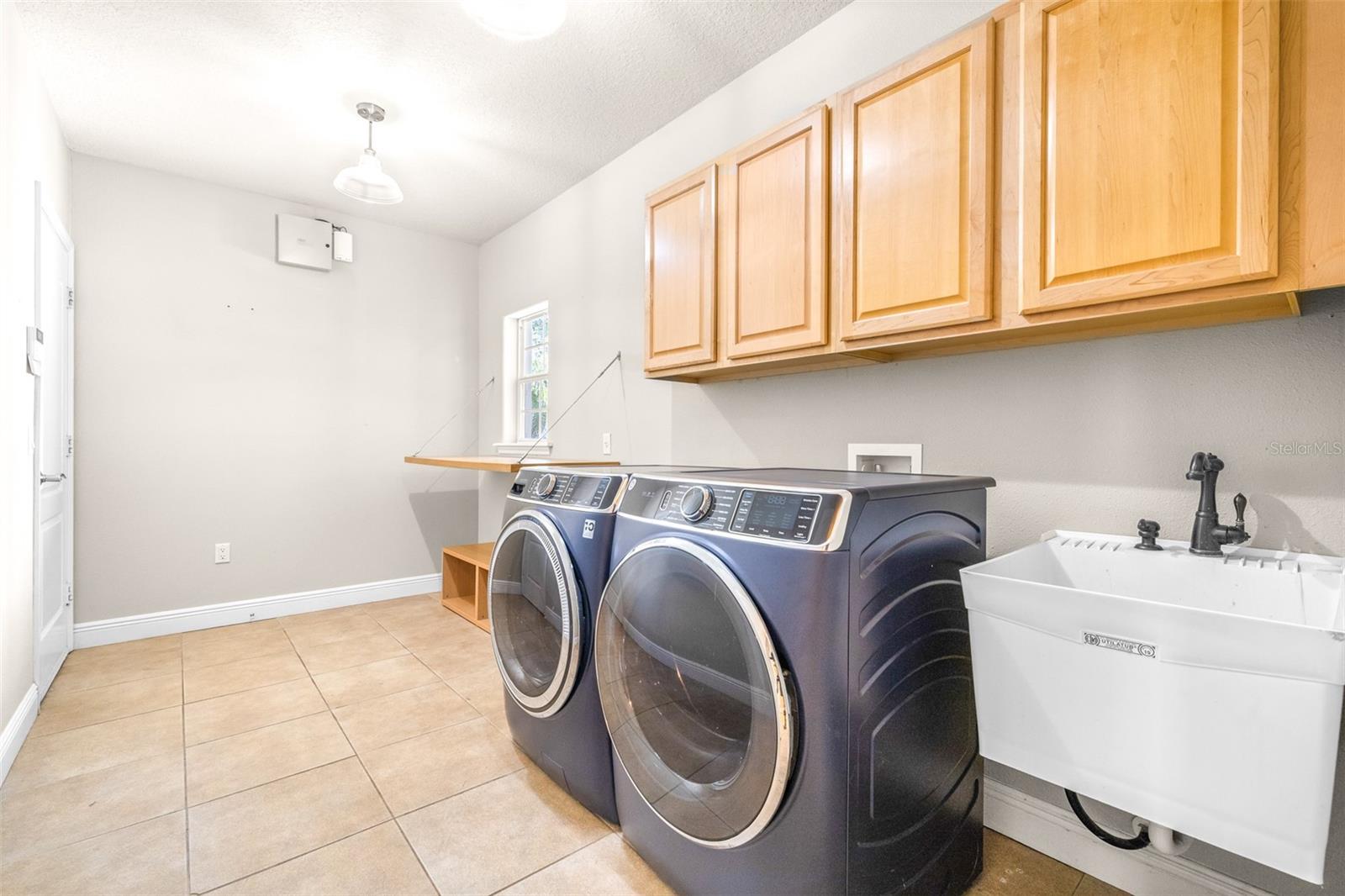 5466 VINTAGE VIEW PASS, LAKELAND, FL, 33812