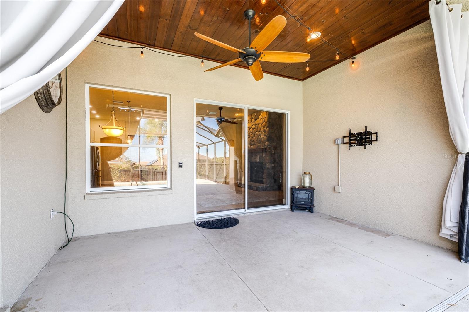 5466 VINTAGE VIEW PASS, LAKELAND, FL, 33812