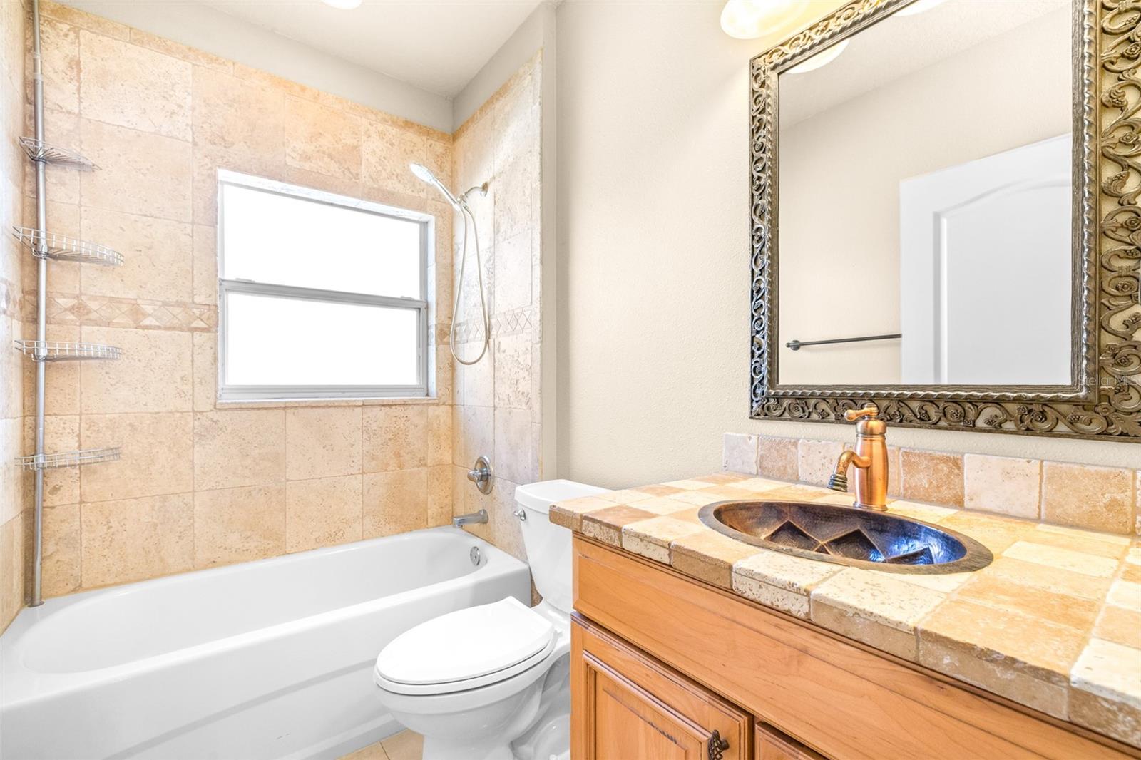 5466 VINTAGE VIEW PASS, LAKELAND, FL, 33812