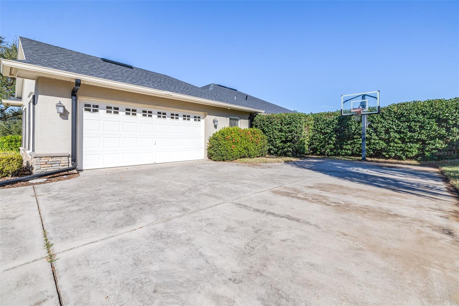 5466 VINTAGE VIEW PASS, LAKELAND, FL, 33812