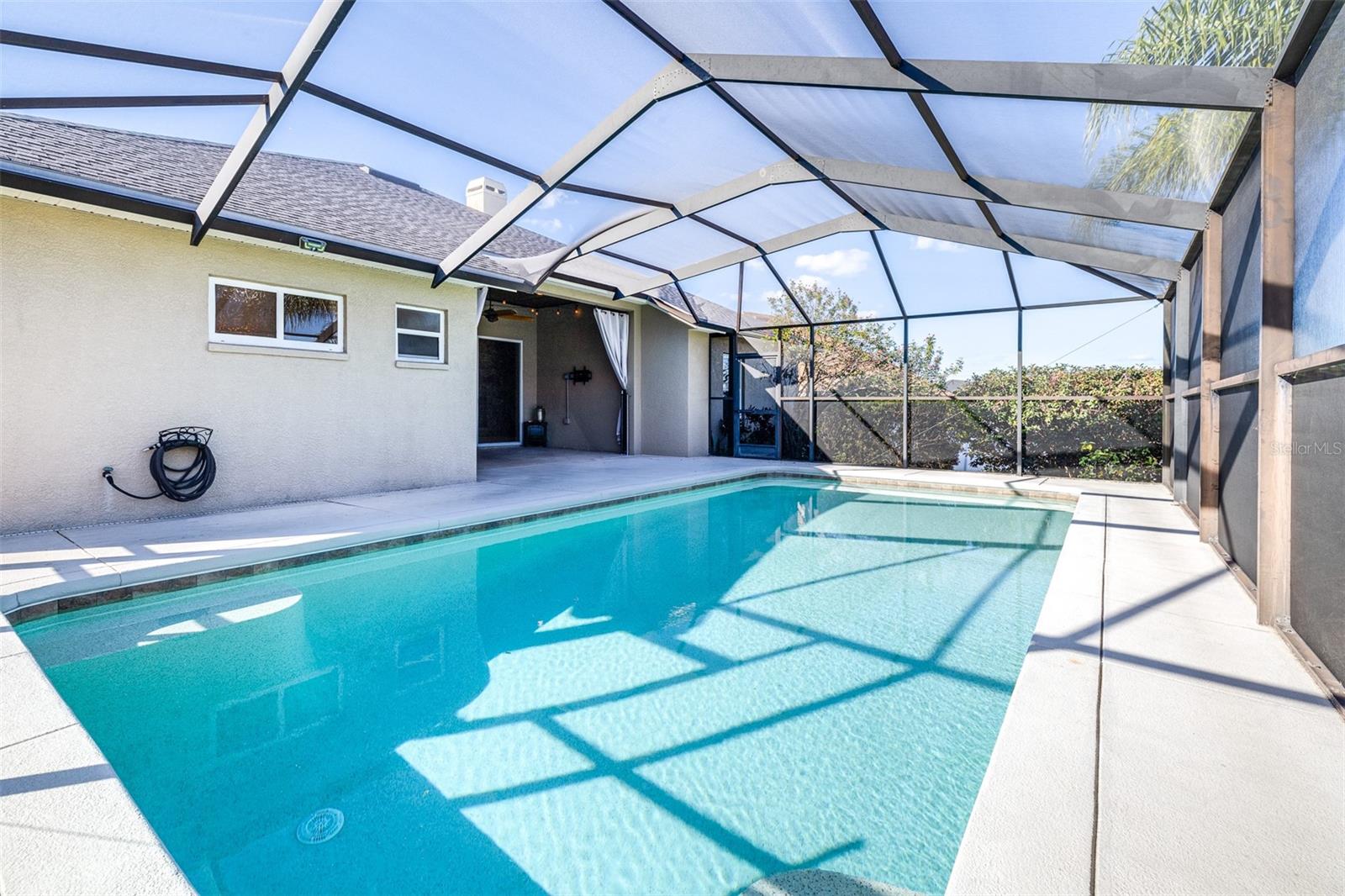 5466 VINTAGE VIEW PASS, LAKELAND, FL, 33812