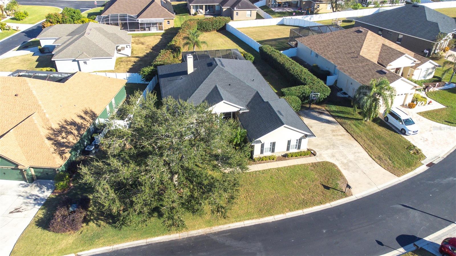 5466 VINTAGE VIEW PASS, LAKELAND, FL, 33812